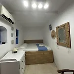 Traditional Renovated House In The Centre Of 度假居 阿纳菲