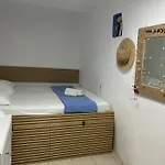 Traditional Renovated House In The Centre Of *