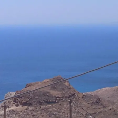 Ferienhaus Traditional Renovated House In The Centre Of