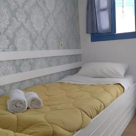 Traditional Renovated House In The Centre Of *