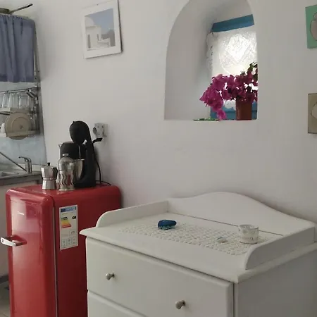 펜션 Traditional Renovated House In The Centre Of