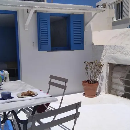 Traditional Renovated House In The Centre Of Holiday home *