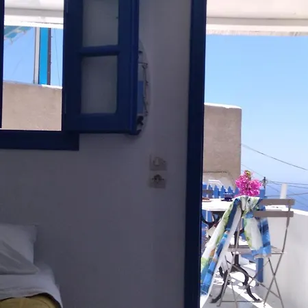 Traditional Renovated House In The Centre Of Casa vacanze *