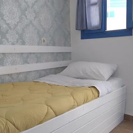 Traditional Renovated House In The Centre Of *