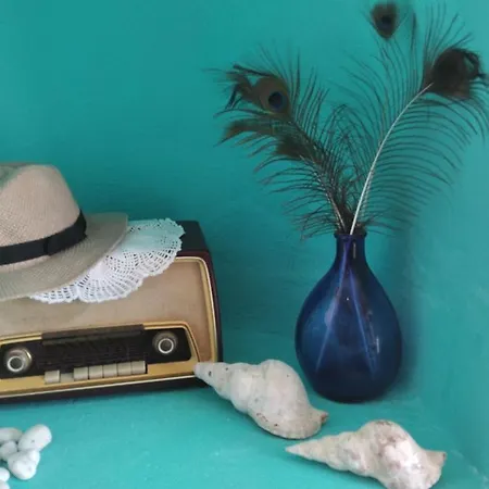 Traditional Renovated House In The Centre Of *