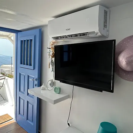 Traditional Renovated House In The Centre Of * 아나피