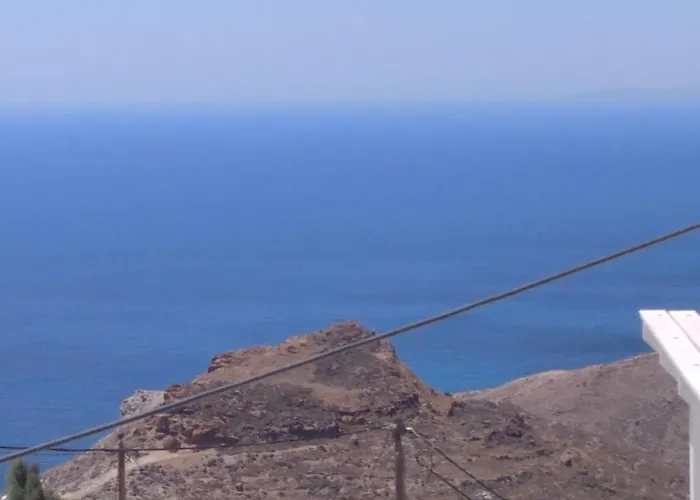 Ferienhaus Traditional Renovated House In The Centre Of