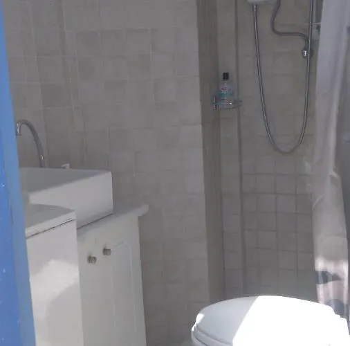 Traditional Renovated House In The Centre Of *