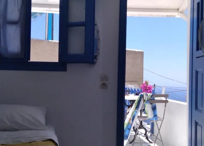 Traditional Renovated House In The Centre Of Ferienhaus *