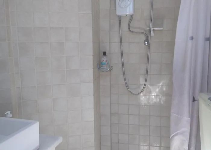 Traditional Renovated House In The Centre Of Ferienhaus