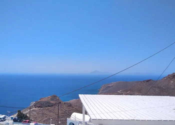 Traditional Renovated House In The Centre Of Ferienhaus *