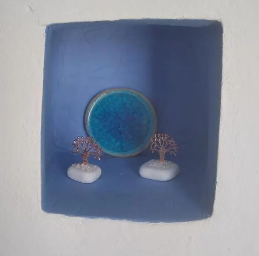 Traditional Renovated House In The Centre Of *