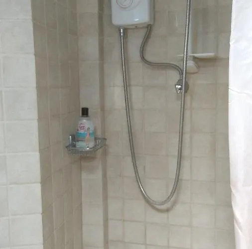 Traditional Renovated House In The Centre Of Ferienhaus