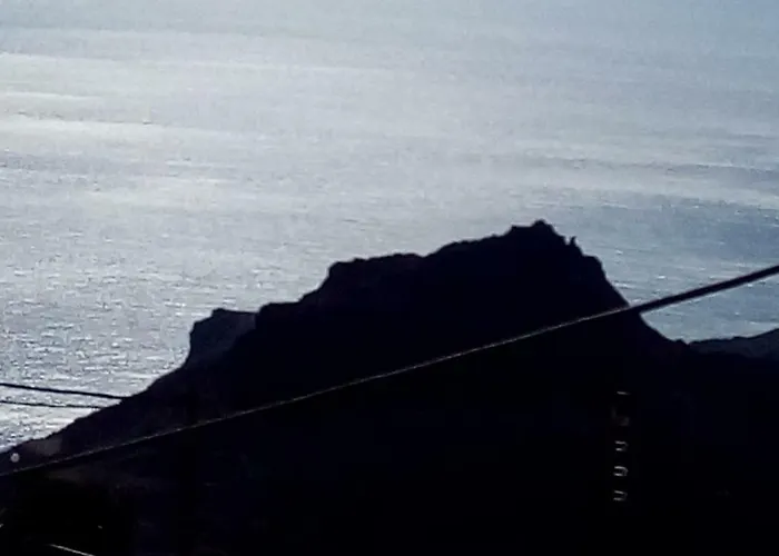 Traditional Renovated House In The Centre Of *