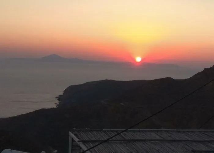 Traditional Renovated House In The Centre Of Ferienhaus *