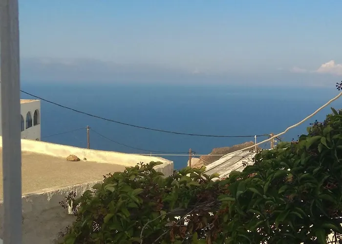 Ferienhaus Traditional Renovated House In The Centre Of *